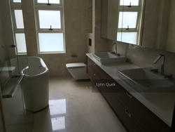 Grove Residence (D10), Semi-Detached #129059812